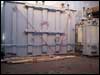 Lashing Services