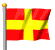 Bayrak