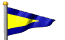 Bayrak