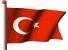 Bayrak